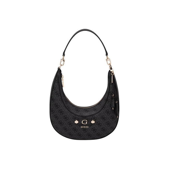 Guess  Women Bag