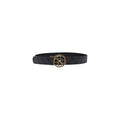 Guess  Women Belt