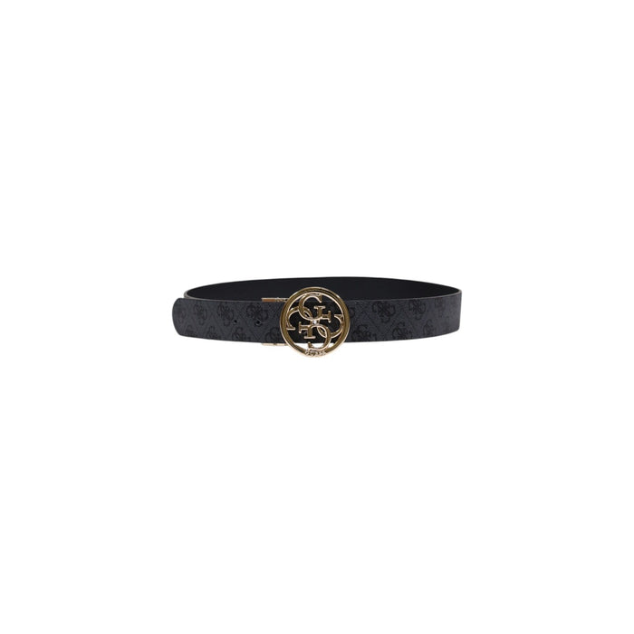 Guess  Women Belt