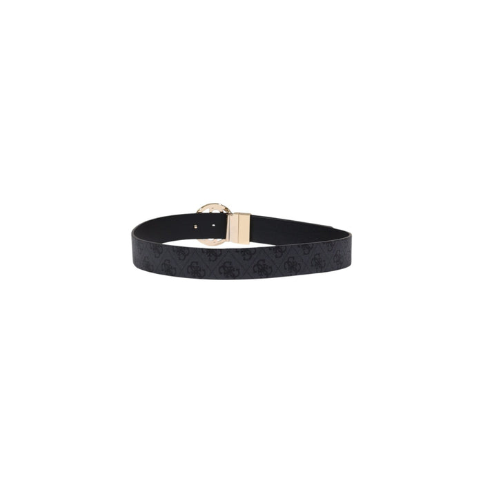 Guess  Women Belt