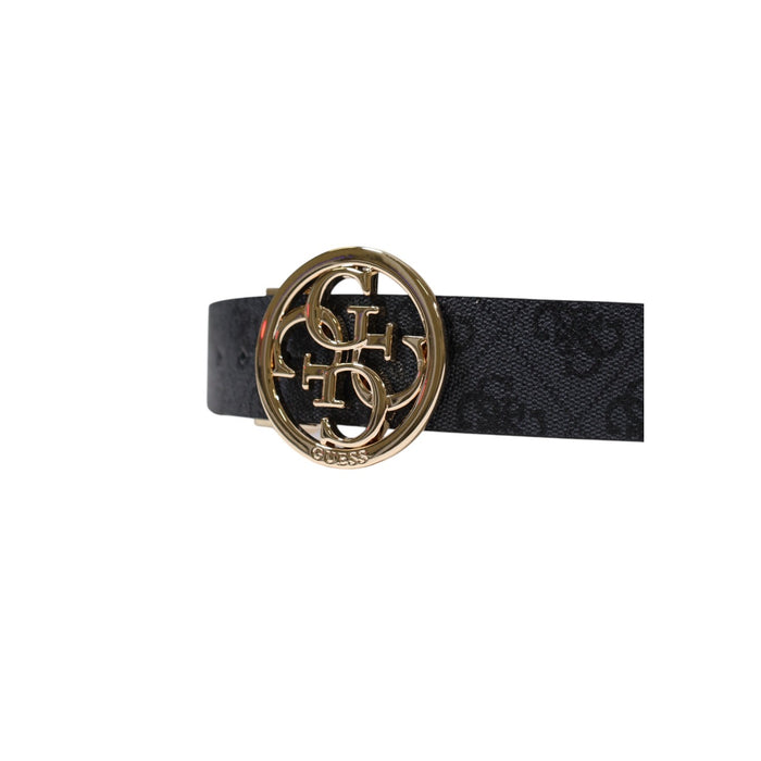 Guess  Women Belt