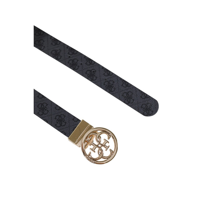 Guess  Women Belt