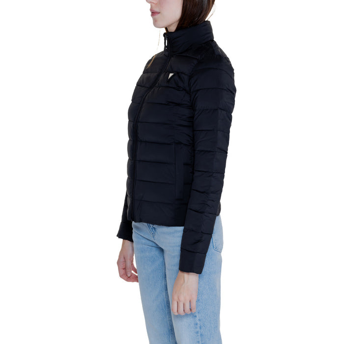 Guess  Women Jacket