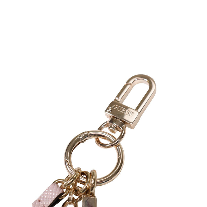 Guess  Women Key-ring