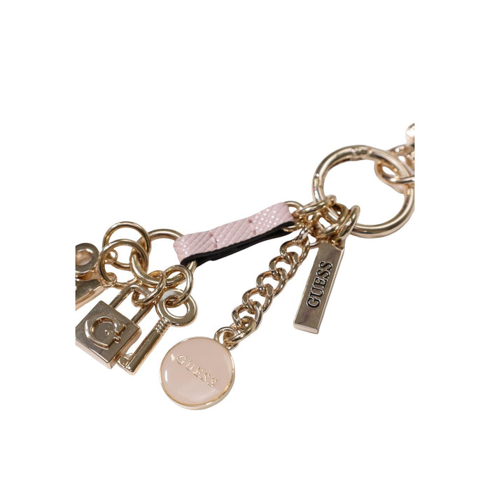 Guess  Women Key-ring