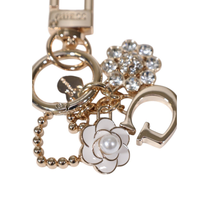 Guess  Women Key-ring