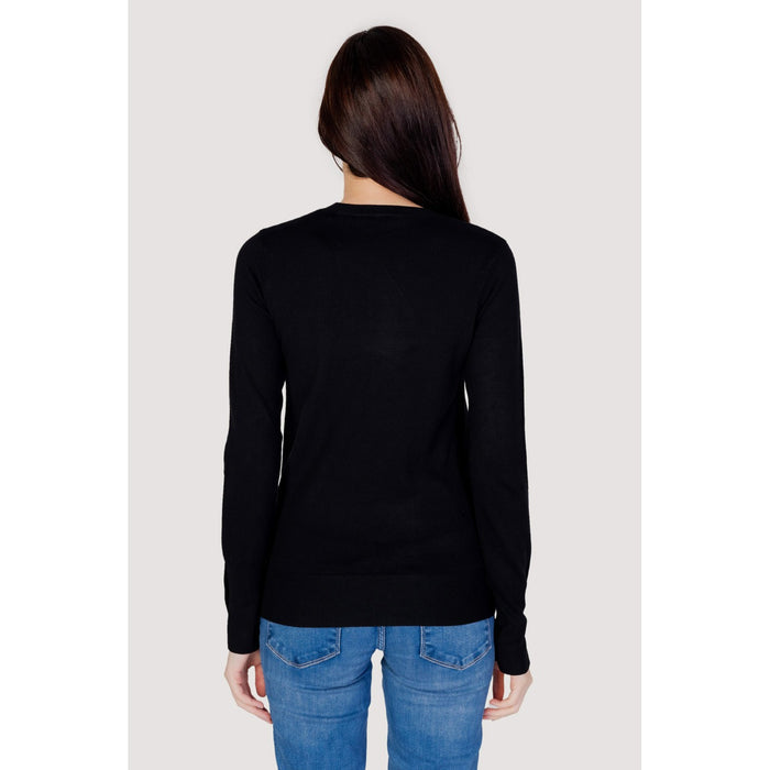 Guess  Women Knitwear