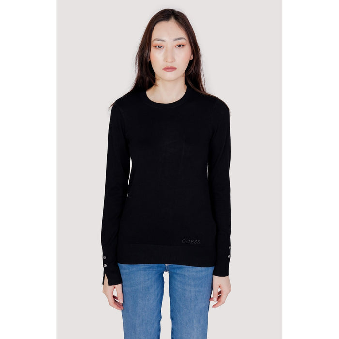 Guess  Women Knitwear