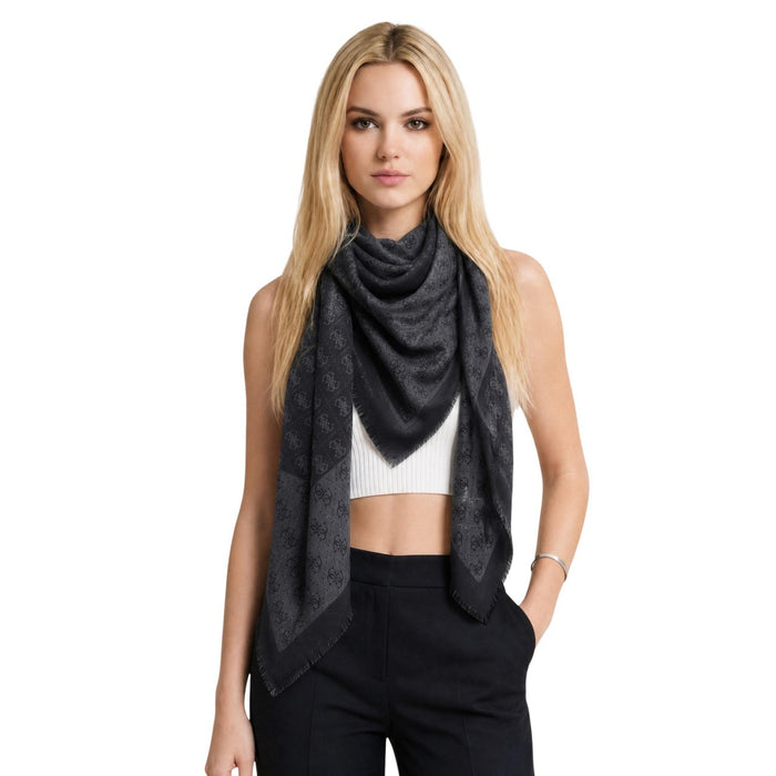 Guess  Women Scarve