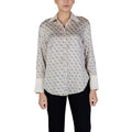 Guess  Women Shirt