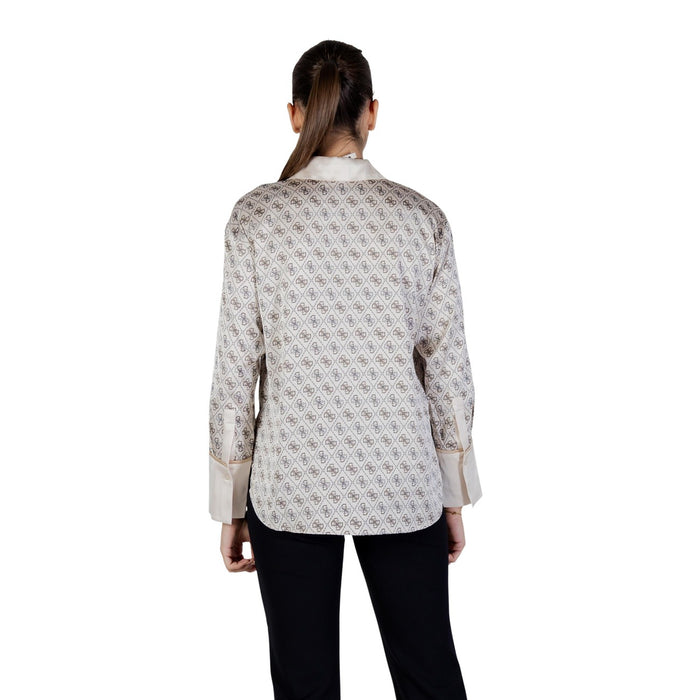 Guess  Women Shirt