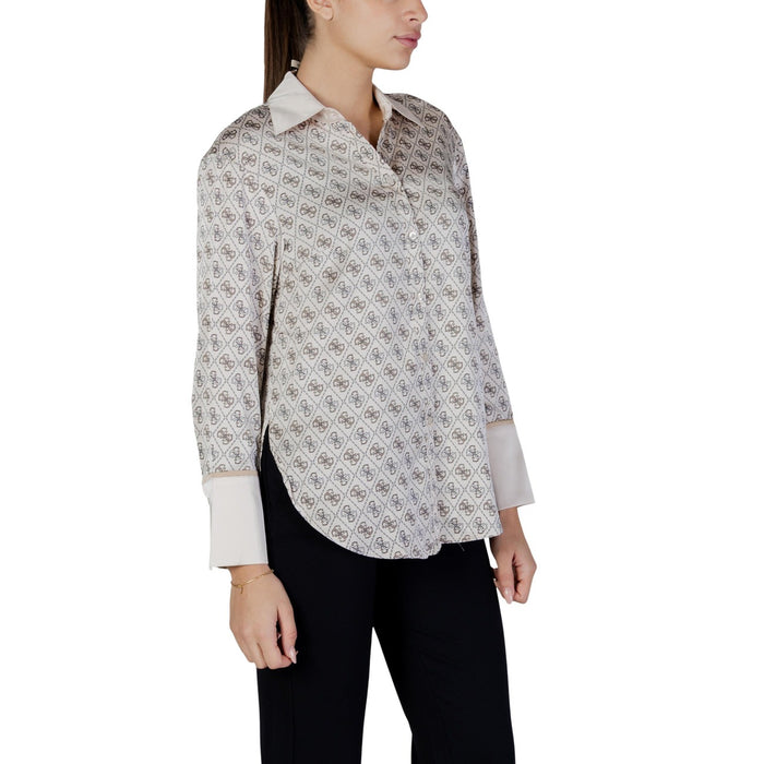 Guess  Women Shirt