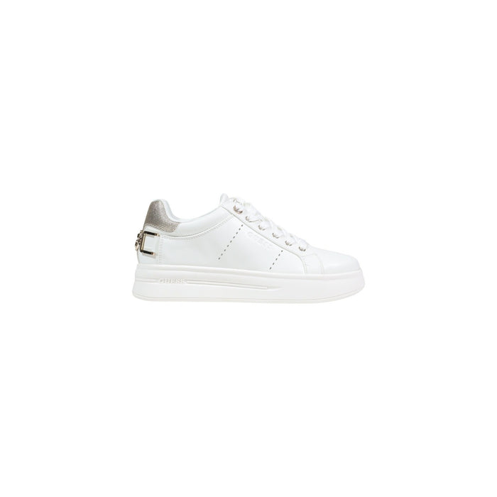 Guess Women Sneakers