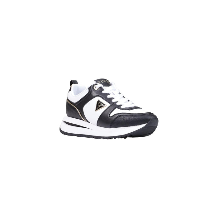Guess Women Sneakers