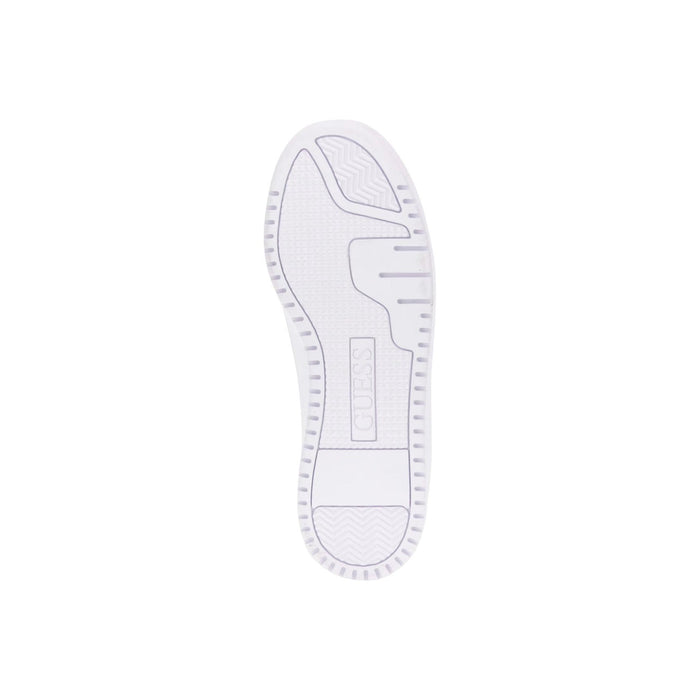 Guess Women Sneakers