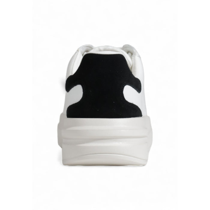 Guess Women Sneakers