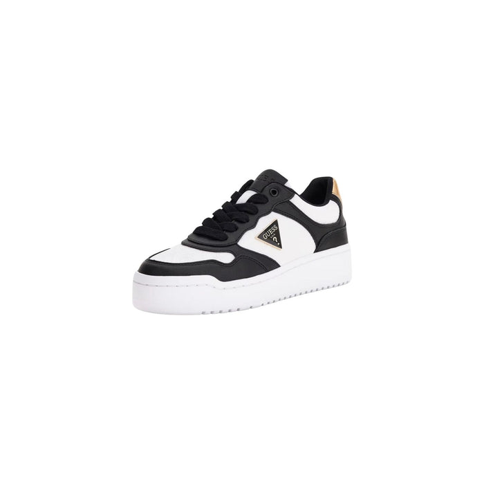 Guess Women Sneakers