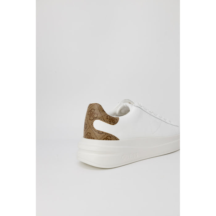 Guess Women Sneakers