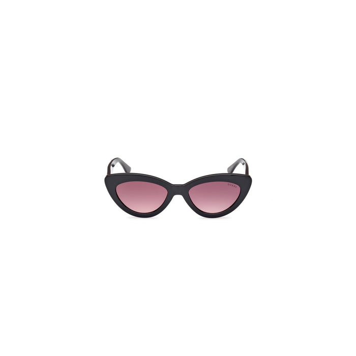 Guess  Women Sunglasses