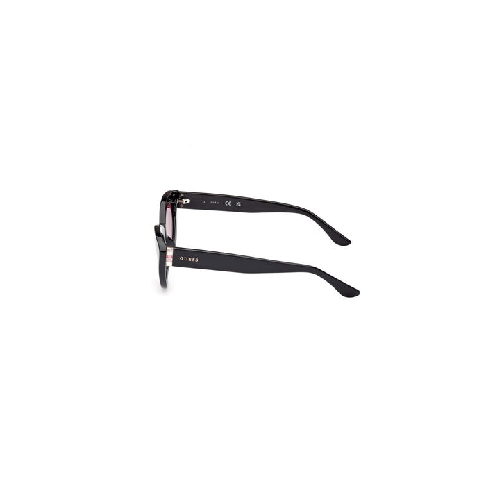 Guess  Women Sunglasses