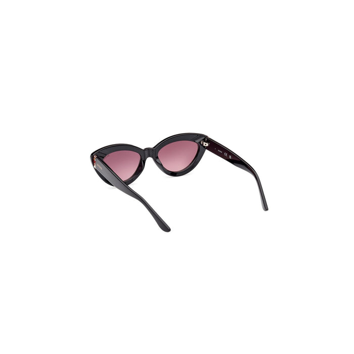 Guess  Women Sunglasses