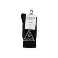 Guess  Women Underwear