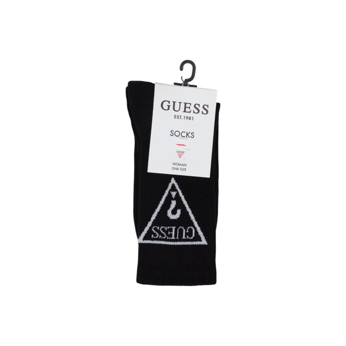 Guess  Women Underwear