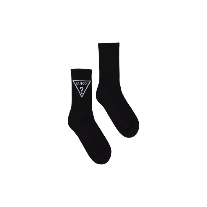 Guess  Women Underwear