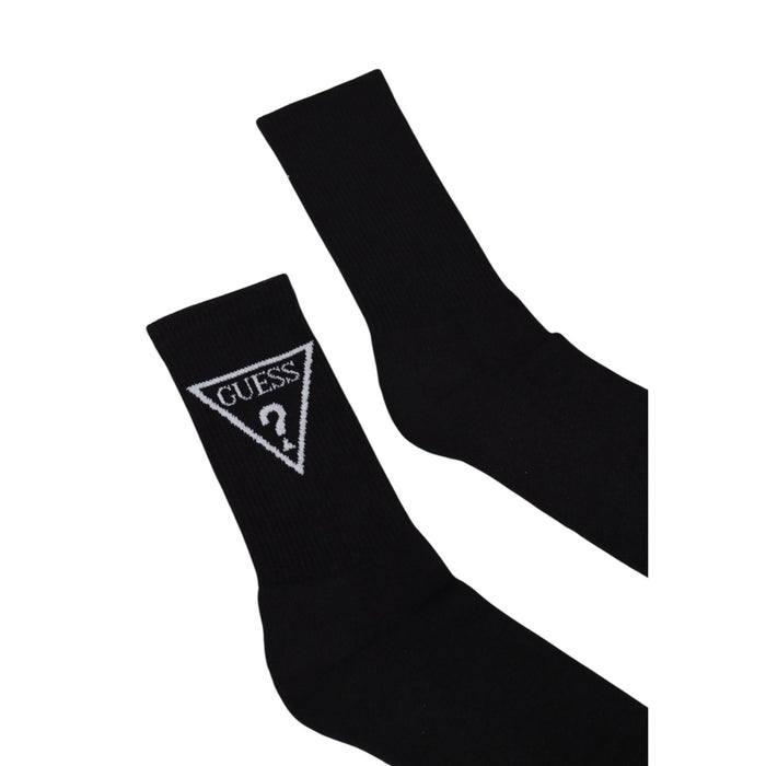 Guess  Women Underwear