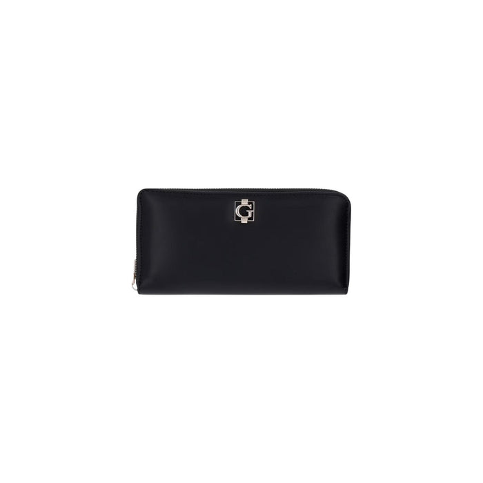 Guess  Women Wallet