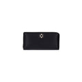 Guess  Women Wallet