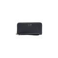 Guess  Women Wallet