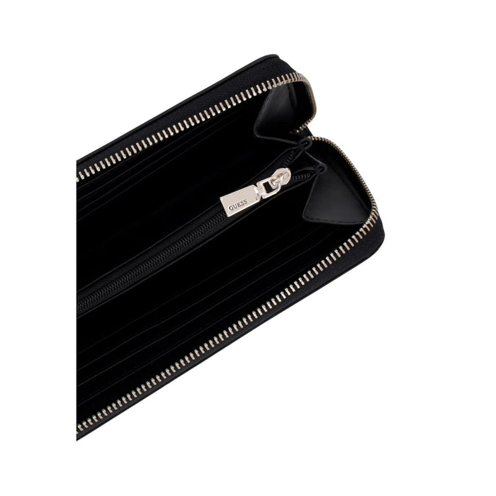 Guess  Women Wallet