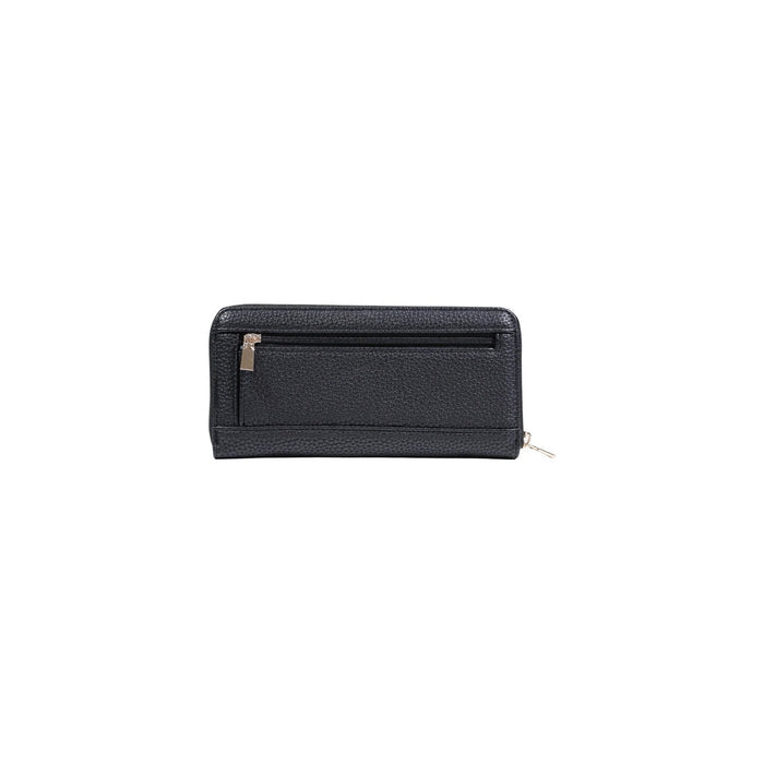 Guess  Women Wallet