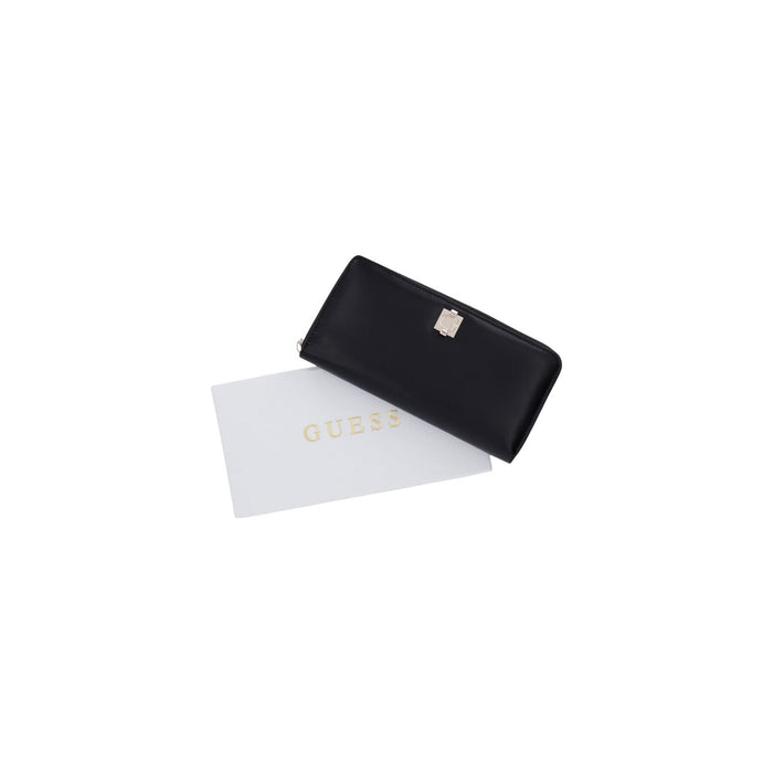 Guess  Women Wallet