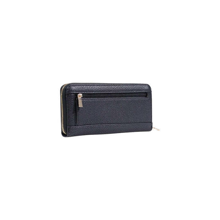 Guess  Women Wallet