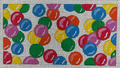 Gumballs