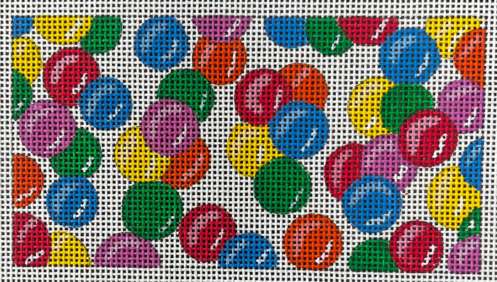 Gumballs