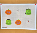Halloween Garland