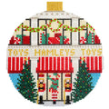 Hamley's Christmas
