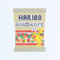 Haribo Gummies