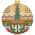 Harrod's Christmas