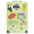 Hawaii Suitcase