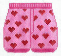 Heart Boxers