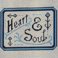 Heart & Soul