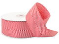 Herringbone Ribbon