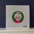 Ho Ho Ho Mrs. Claus