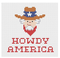 Howdy America