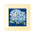 Hydrangea Kit