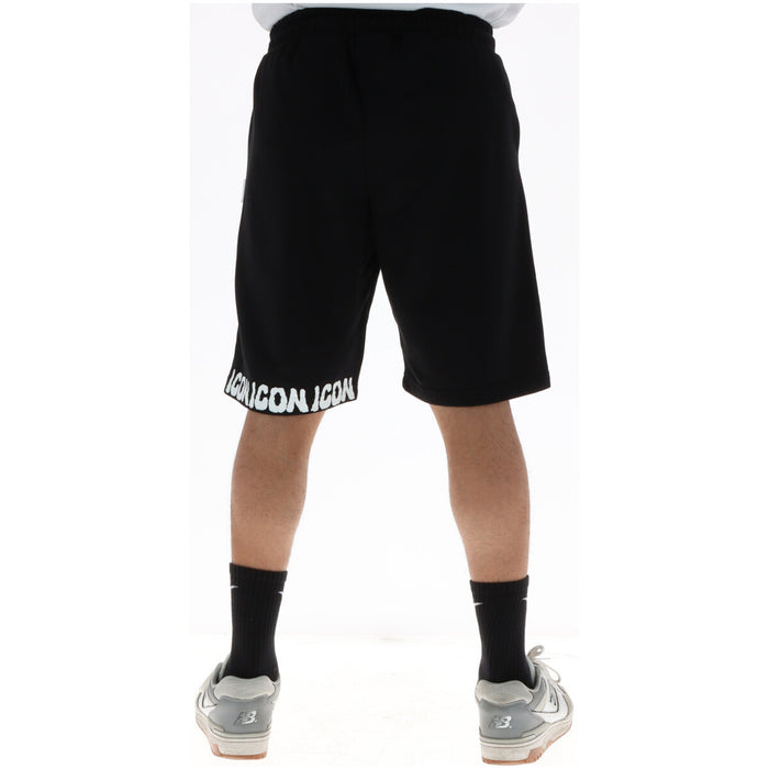 Icon Men Shorts